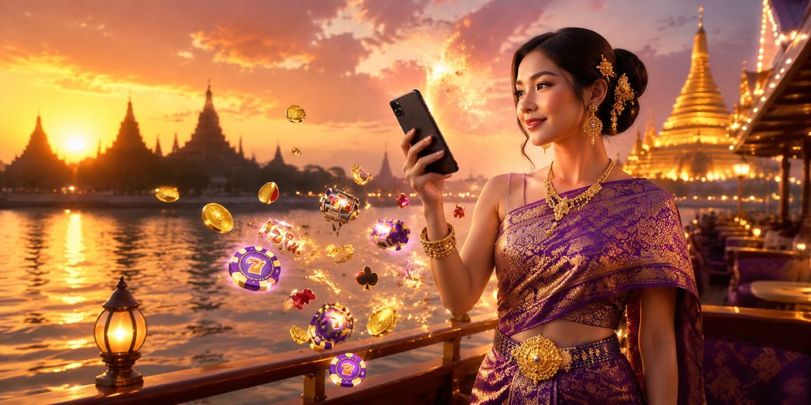 pk66