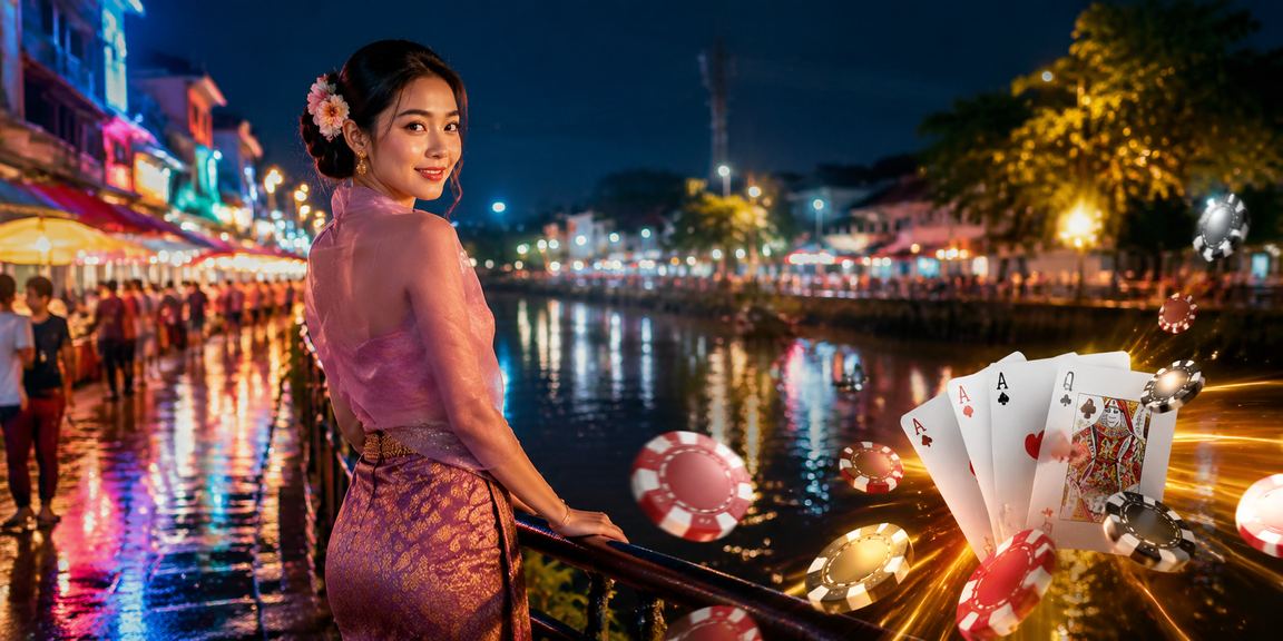 pk66