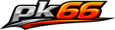 pk66